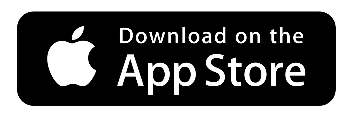 Spicy Mix Appstore link