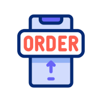 Spicy Mix Glasgow order online